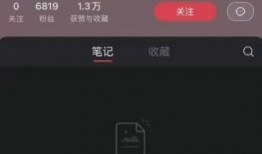 娱乐吃瓜号剪辑违法吗判几年,吃瓜群众需知的法律红线