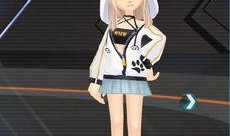 qq飞车最新皮肤爆料,视觉盛宴等你来赏