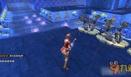 逆战最新爆料塔防怎么玩,策略布局，守护家园