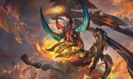 哪咤爆料新皮肤了吗视频,神秘造型引网友热议