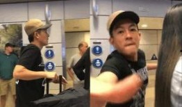 记者爆料虚假新闻被打,真相与正义何在？