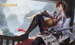 李白爆料女神视频大全播放,女神视频大全播放量惊人，网友热议！