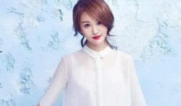 黑料爆料站最新主页源头,最新主页源头深度解析